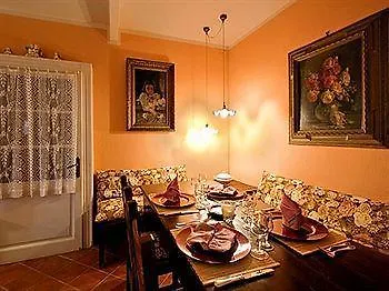 Tenuta Terensano-1