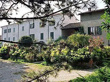 Tenuta Terensano-2